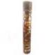 Totem Tiki Intérieur/Extérieur 100cm en bois | Sculpture sur bois artisanale