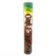 Totem Tiki Intérieur/Extérieur 100cm en bois | Déco Hawaï Polynésie