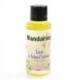 Extrait de parfum d'ambiance - Mandarine - 15ml