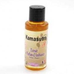 Extrait de parfum d'ambiance - Kamasutra - 15ml