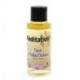 Extrait de parfum d'ambiance - Méditation - 15ml