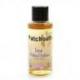 Extrait de parfum d'ambiance - Patchouli - 15ml
