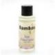 Extrait de parfum d'ambiance - Bambou - 15ml