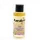 Extrait de parfum d'ambiance - Ambre - 15ml