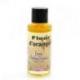Extrait de parfum d'ambiance - Fleur d'Oranger - 15ml