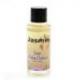 Extrait de parfum d'ambiance - Jasmin - 15ml