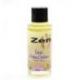 Extrait de parfum d'ambiance - Zen - 15ml
