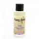 Extrait de parfum d'ambiance - Ylang Ylang- 15ml