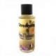 Extrait de parfum d'ambiance - Citronnelle - 15ml