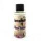 Extrait de parfum d'ambiance - Camomille - 15ml