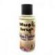 Extrait de parfum d'ambiance - Musc Brun - 15ml