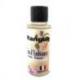 Extrait de parfum d'ambiance - Mangue - 15ml