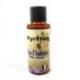 Extrait de parfum d'ambiance - Myrrhe - 15ml