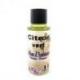 Extrait de parfum d'ambiance - Citron Vert - 15ml