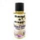 Extrait de parfum d'ambiance - Sang de Dragon - 15ml