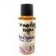 Extrait de parfum d'ambiance - Vanille Tonka - 15ml