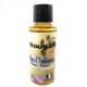 Extrait de parfum d'ambiance - Nougat - 15ml