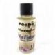 Extrait de parfum d'ambiance - Pêche Blanche - 15ml