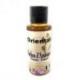 Extrait de parfum d'ambiance - Oriental - 15ml