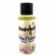 Extrait de parfum d'ambiance - Aloé Vera - 15ml