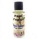 Extrait de parfum d'ambiance - Pain d'épice - 15ml