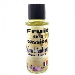Extrait de parfum d'ambiance - Fruit de la Passion - 15ml