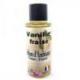 Extrait de parfum d'ambiance - Vanille Fraise - 15ml