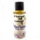 Extrait de parfum d'ambiance - Fleur de Coton - 15ml