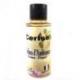 Extrait de parfum d'ambiance - Cerise - 15ml