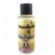 Extrait de parfum d'ambiance - Noisette - 15ml