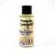 Extrait de parfum d'ambiance - Pomme Cannelle - 15ml