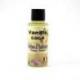 Extrait de parfum d'ambiance - Vanille Coco - 15ml