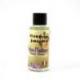 Extrait de parfum d'ambiance - Citron Jaune - 15ml