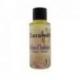 Extrait de parfum d'ambiance - Caramel - 15ml