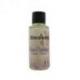 Extrait de parfum d'ambiance - Ginseng - 15ml