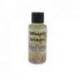 Extrait de parfum d'ambiance - Musc Blanc - 15ml