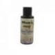 Extrait de parfum d'ambiance - Musc Noir - 15ml