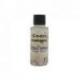Extrait de parfum d'ambiance - Coco Mangue - 15ml