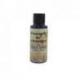 Extrait de parfum d'ambiance - Violette des Champs - 15ml