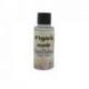 Extrait de parfum d'ambiance - Figue Noire - 15ml