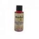 Extrait de parfum d'ambiance - Rose - 15ml