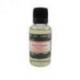 Huile parfumée Palo Santo 30ml | Satya Sai baba