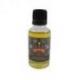Huile parfumée Super Hit 30ml | Satya Sai baba
