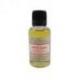 Huile parfumée Sauge Blanche 30ml | Satya Sai baba