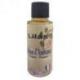 Extrait de parfum d'ambiance - Lilas - 15ml