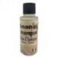 Extrait de parfum d'ambiance - Ananas Mangue - 15ml
