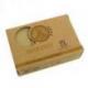 Savon d'Alep 100g parfumé à la fleur d'oranger | Alepeo