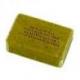 Savon d'Alep exfoliant 100g aux graines de nigelle | Alepeo