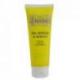 Gel douche Tabiano au soufre 250ml