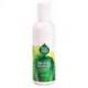 Shampoing ayurvédique 200ml aux huiles essentielles | Holy Lama